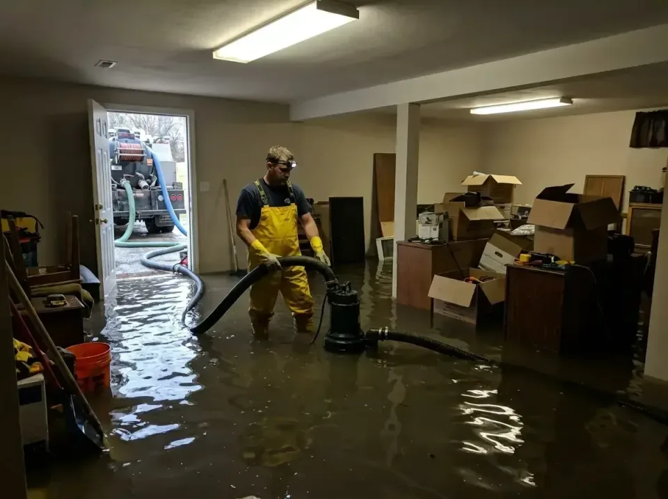basement-burst-pipe-flooding-a-001 — frequently asked questions, 24-Hour Water Damage Restoration Services in Edgerton, OH